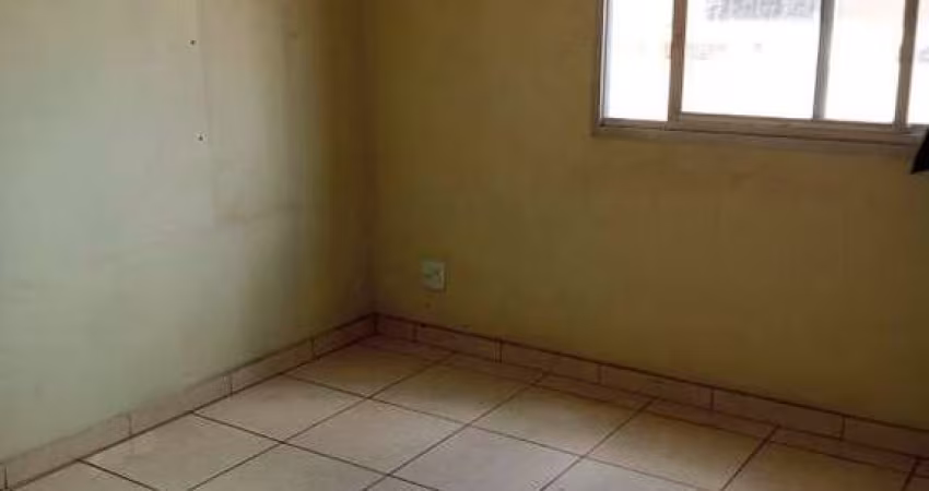 Apartamento 2 Quartos à venda, 2 quartos, 1 vaga, Barro Preto - Belo Horizonte/MG