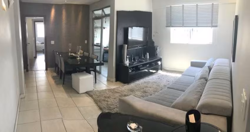 Apartamento 2 Quartos para aluguel, 2 quartos, 1 suíte, 2 vagas, Lourdes - Belo Horizonte/MG