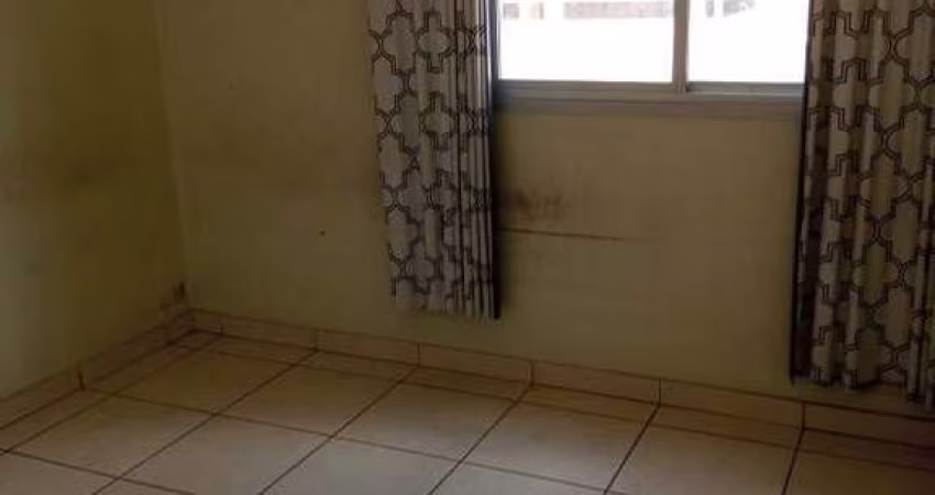 Apartamento 2 Quartos para aluguel, 2 quartos, 1 vaga, Barro Preto - Belo Horizonte/MG