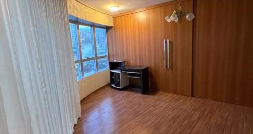 Apartamento 1 Quarto à venda, 1 quarto, 1 suíte, 1 vaga, Lourdes - Belo Horizonte/MG