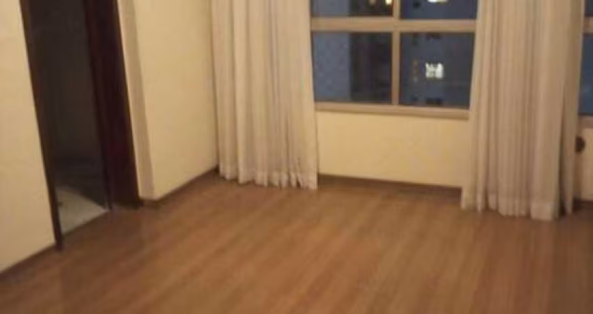 LINDO APARTAMENTO TODO REFORMADO