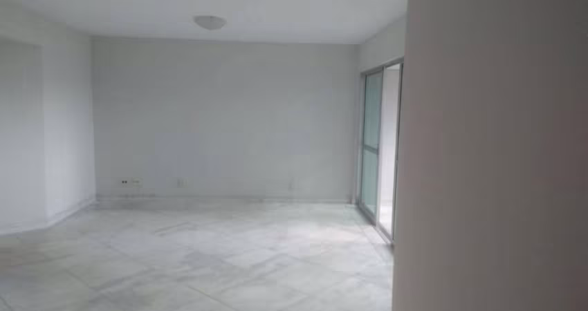 Apartamento 3 Quartos à venda, 3 quartos, 1 suíte, 2 vagas, Lourdes - Belo Horizonte/MG