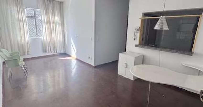 APARTAMENTO PARA LOCAÇAO COM OTIMA LOCALIZAÇAO