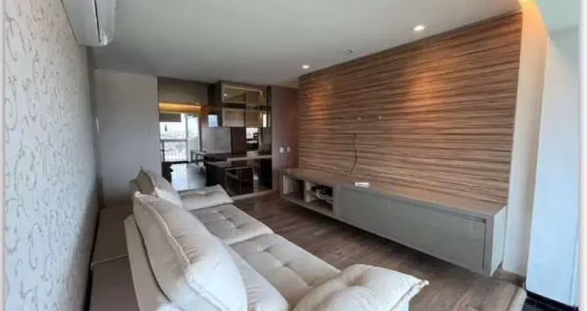 Apartamento 2 quartos à venda, 2 quartos, 1 suíte, 2 vagas, havaí - belo horizonte/mg