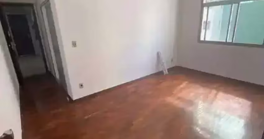 Apartamento 2 quartos à venda, 2 quartos, lourdes - belo horizonte/mg