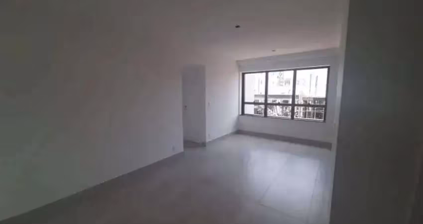 Apartamento com 2 quartos à venda no Santo Agostinho, Belo Horizonte 