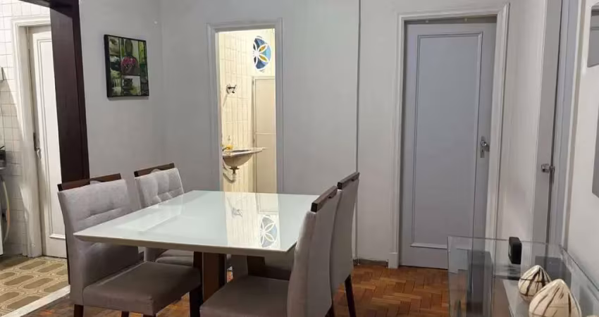 Apartamento 2 quartos à venda, 2 quartos, barro preto - belo horizonte/mg