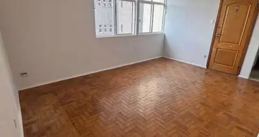 Apartamento 3 quartos para aluguel, 3 quartos, 1 vaga, sion - belo horizonte/mg