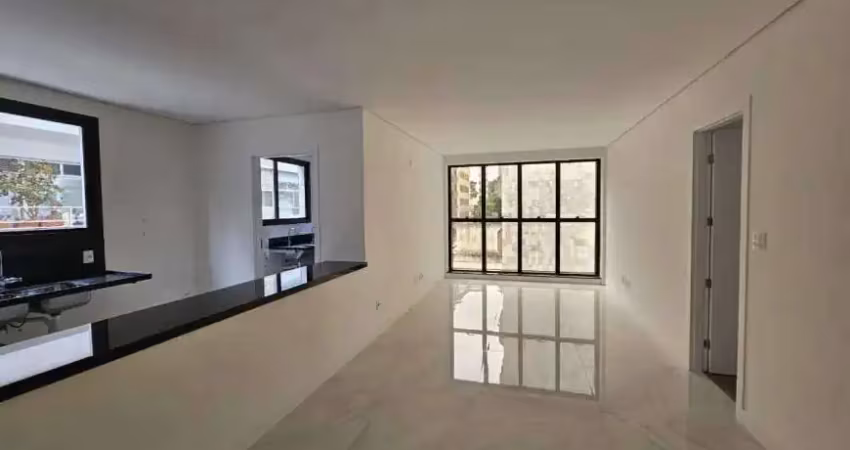 Apartamento 3 quartos à venda, 3 quartos, 1 suíte, 2 vagas, savassi - belo horizonte/mg