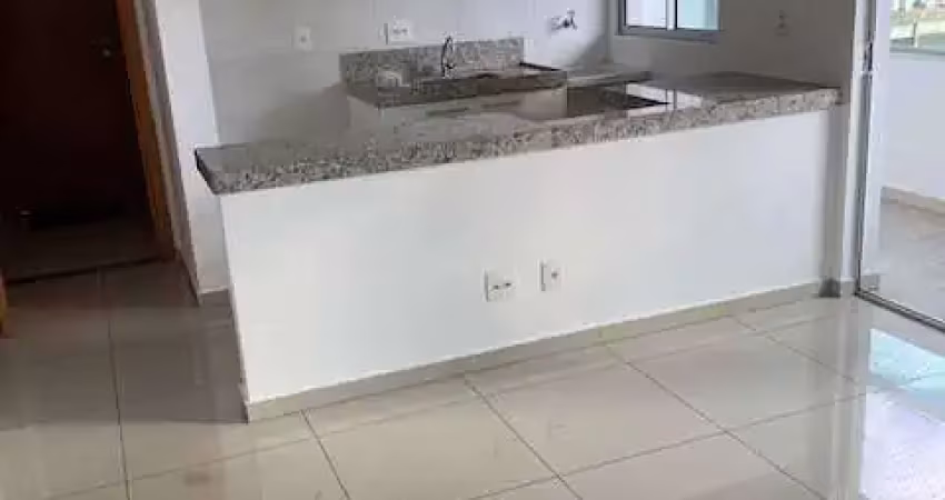 Apartamento 1 quarto para aluguel, 1 quarto, 1 vaga, centro - belo horizonte/mg