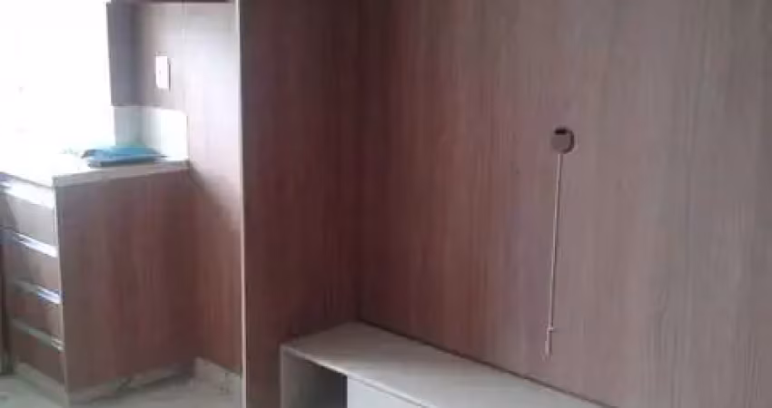 Apartamento 1 quarto para aluguel, 1 quarto, 1 vaga, savassi - belo horizonte/mg