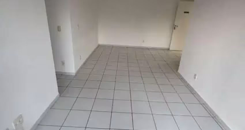Apartamento 3 quartos para aluguel, 3 quartos, 1 suíte, 2 vagas, havaí - belo horizonte/mg