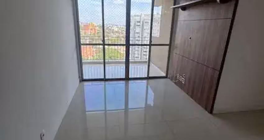Apartamento 3 quartos para aluguel, 3 quartos, 1 suíte, 2 vagas, havaí - belo horizonte/mg