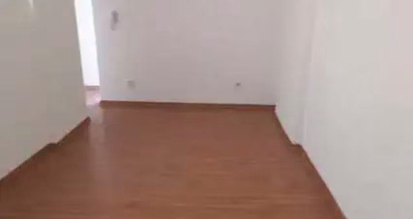 Apartamento 2 quartos para aluguel, 2 quartos, centro - belo horizonte/mg