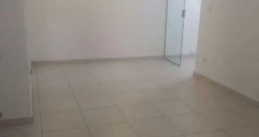 Apartamento 2 quartos à venda, 2 quartos, 1 suíte, 2 vagas, boa viagem - belo horizonte/mg