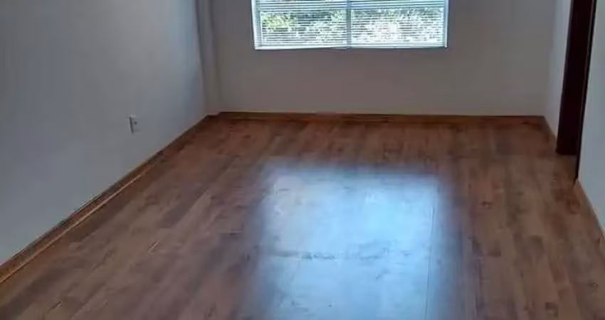 Sala para aluguel, santa efigênia - belo horizonte/mg