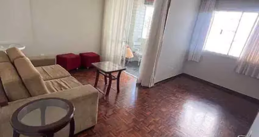 Apartamento para aluguel, 2 quartos, 1 suíte, 1 vaga, savassi - belo horizonte/mg