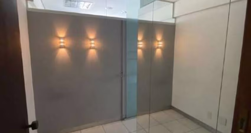 Sala à venda, Lourdes - Belo Horizonte/MG