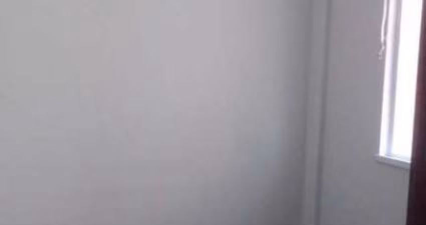 Apartamento 2 Quartos à venda, 2 quartos, 1 vaga, Centro - Belo Horizonte/MG