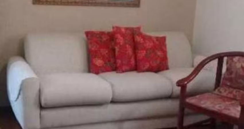 Apartamento 3 Quartos à venda, 3 quartos, 1 suíte, 1 vaga, Luxemburgo - Belo Horizonte/MG