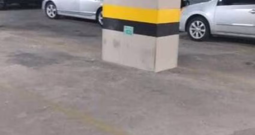 Garagem à venda, Centro - Belo Horizonte/MG