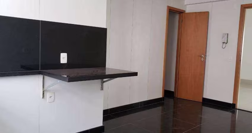 Apartamento 4 Quartos à venda, 4 quartos, 2 suítes, 4 vagas, Barro Preto - Belo Horizonte/MG
