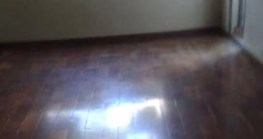 Apartamento 3 Quartos à venda, 3 quartos, 1 suíte, 1 vaga, Santo Antônio - Belo Horizonte/MG