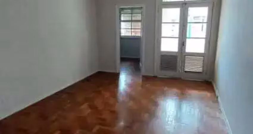 Apartamento 3 quartos para aluguel, 3 quartos, centro - belo horizonte/mg