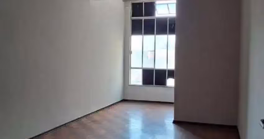 Apartamento 3 quartos para aluguel, 3 quartos, centro - belo horizonte/mg