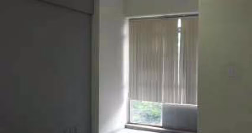 Sala à venda, Barro Preto - Belo Horizonte/MG