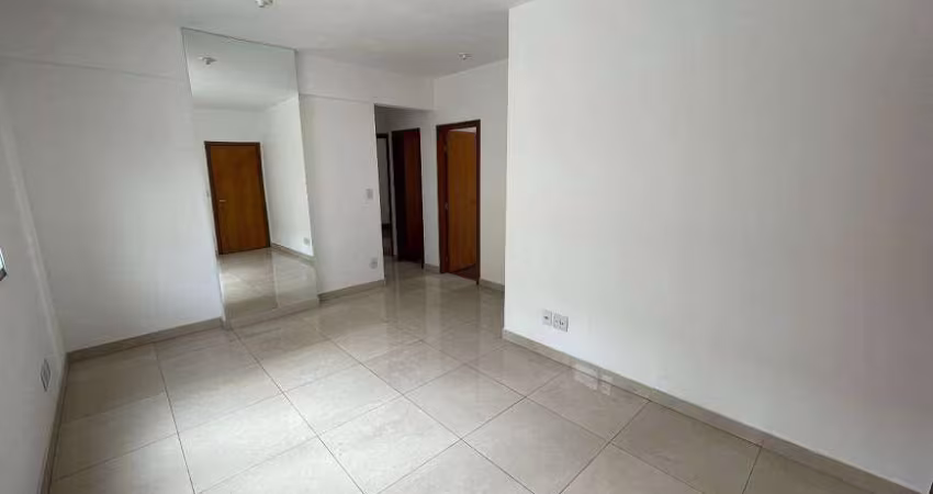 Apartamento 3 Quartos à venda, 3 quartos, 1 suíte, 2 vagas, Boa Viagem - Belo Horizonte/MG