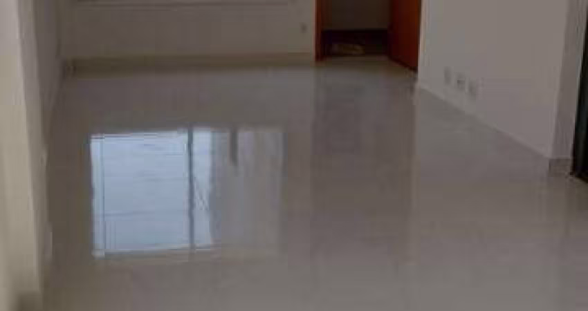 Apartamento 3 Quartos à venda, 3 quartos, 1 suíte, 3 vagas, Sion - Belo Horizonte/MG