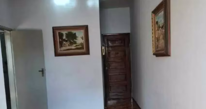 Apartamento 2 quartos à venda, 2 quartos, centro - belo horizonte/mg