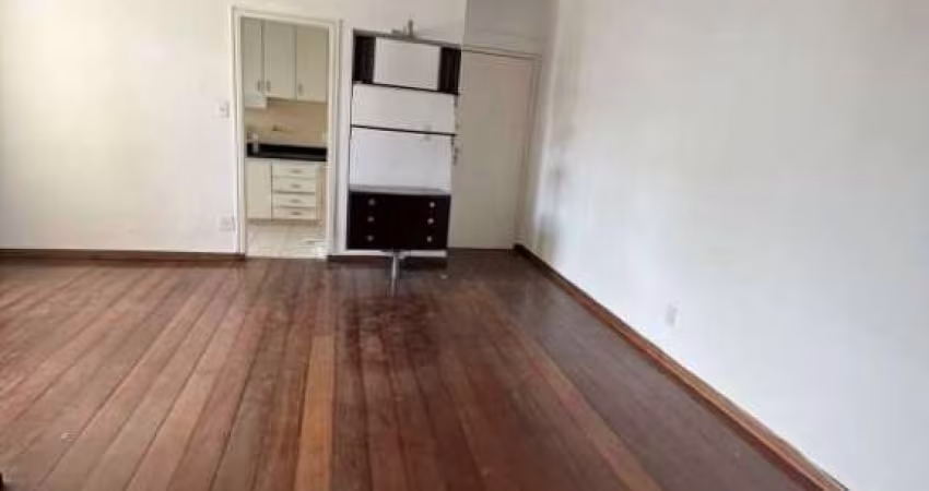 Apartamento 3 Quartos à venda, 3 quartos, 1 suíte, 1 vaga, Grajaú - Belo Horizonte/MG