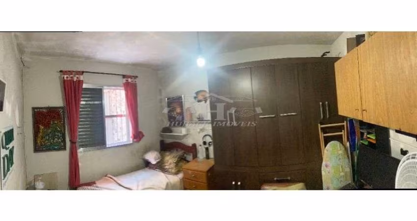 KITNET R$110MIL OCIAN,PRAIA GRANDE, CONDOMINIO FECHADO ,TERREO,  OPORTUNIDADE