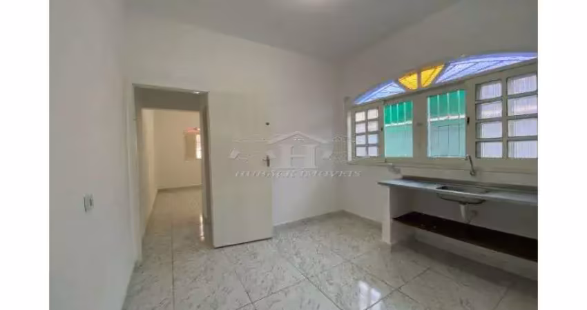 Casa r$360mil, 03 dorm., zona 2, bairro maracanã, praia grande sp