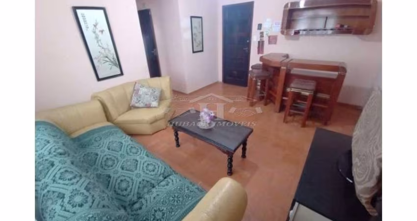 APARTAMENTO R$210MIL , 01 DORM. ,  OCIAN , PRÓX. DE TODO O COMERCIO, PRAIA GRANDE SP.