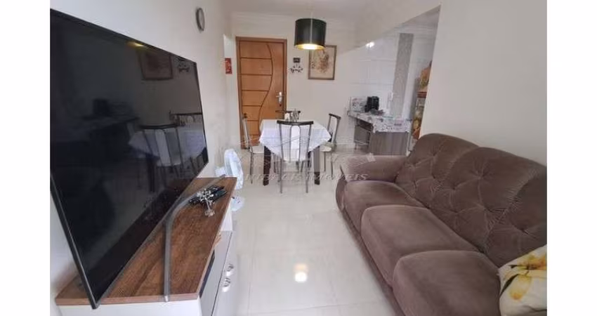 APARTAMENTO  ALTO PADRÃO 01 DORMITÓRIO COM SUITE LAZER TOTAL CAIÇARA.