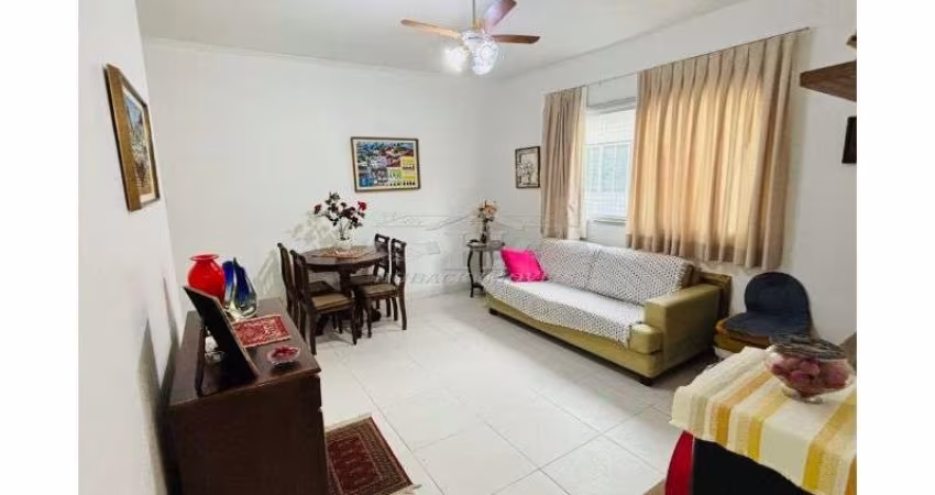 APARTAMENTO AMPLO, 02 DORMITÓRIOS, GUILHERMINA , 200M DA PRAIA, R$320MIL.