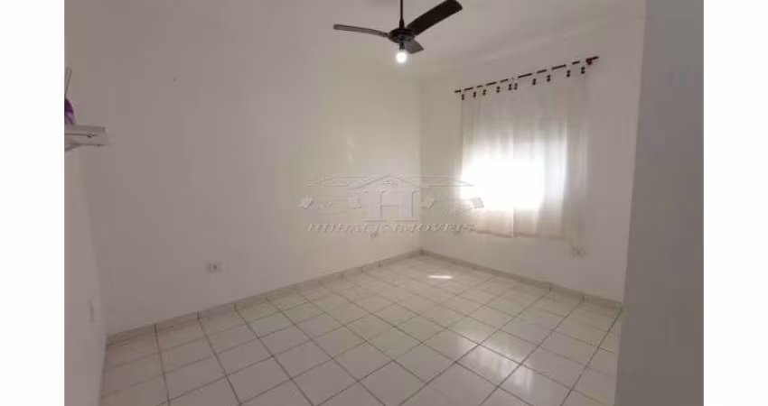Kitchnette em praia grande - ocian