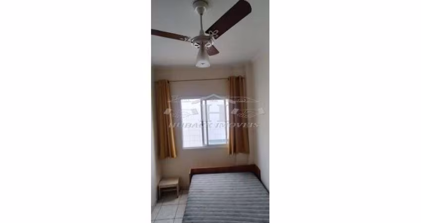 EXCELENTE KITNET A VENDA , R$150MIL , BAIRRO VILA CAIÇARA