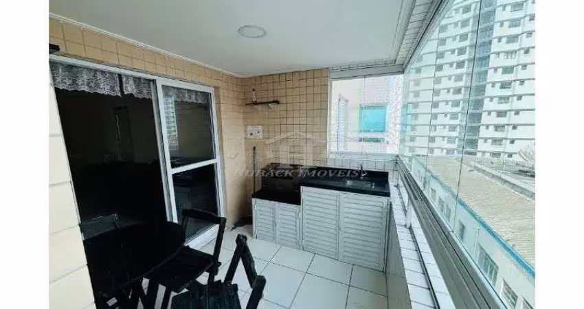 Apartamento 2 dorm, venda/locação definitiva , excelente localização,tupi,  300m da praia.