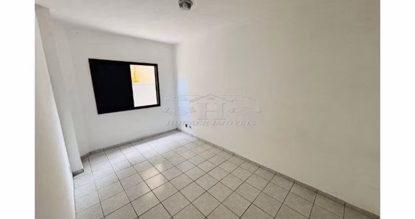 APARTAMENTO C/ 1 DORM, TERREO, 50M DA PRAIA , BAIRRO MIRIM.