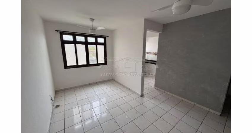 KITNET PARA LOCAÇÃO DEFINITIVA , CANTO DO FORTE .