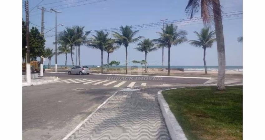 Kitnet 1 dormitório mobiliada locação definitiva jardim imperador praia grande
