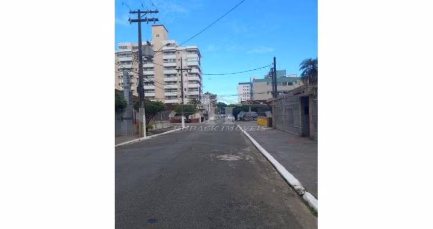 VENDA APARTAMENTO 1 DORMITÓRIO - PRÓXIMO À PRAIA - CAIÇARA - PRAIA GRANDE SP