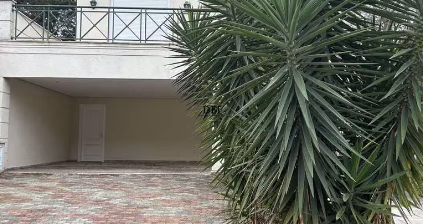 Casa em condomínio fechado com 4 quartos para alugar na Rua Jacunda, 500, Jardim Panorama, São Paulo