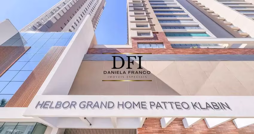Apartamento com 3 quartos à venda na Rua Vergueiro, 4900, Vila Mariana, São Paulo