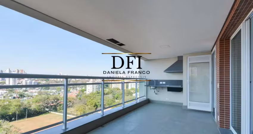 Apartamento com 4 quartos à venda na Rua Guimarães Passos, 224, Vila Mariana, São Paulo