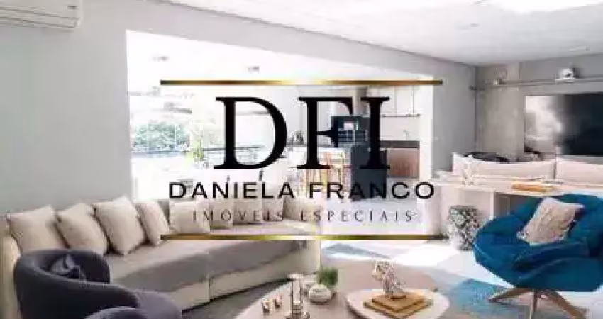 Apartamento com 3 quartos à venda na Rua Engenheiro Jorge Oliva, 237, Vila Mascote, São Paulo